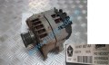 Alternátor JEEP COMPASS 2,2CRD 